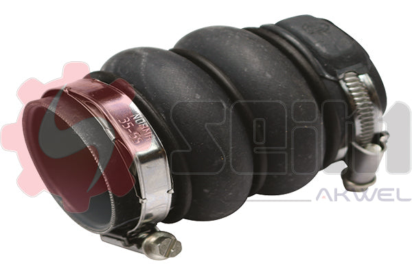 Durite de suralimentation — SEIM 981120