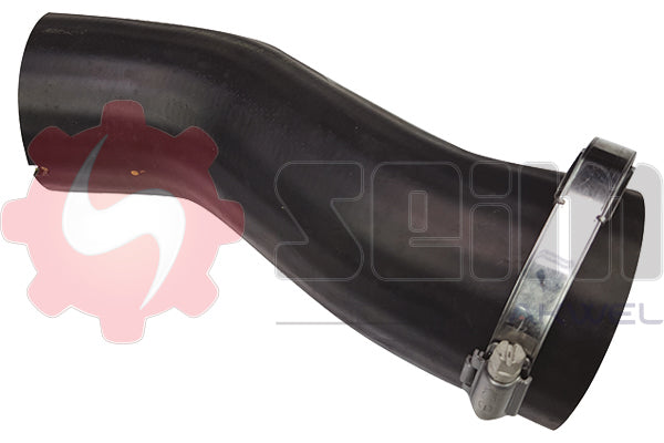 Durite de suralimentation — SEIM 981161