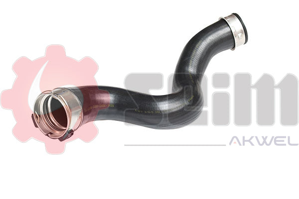 Durite de suralimentation — SEIM 982068