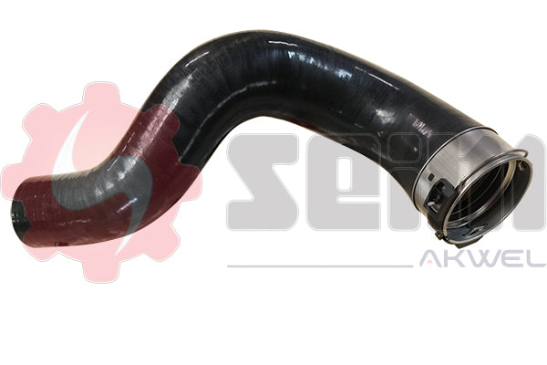 Durite de suralimentation — SEIM 982120
