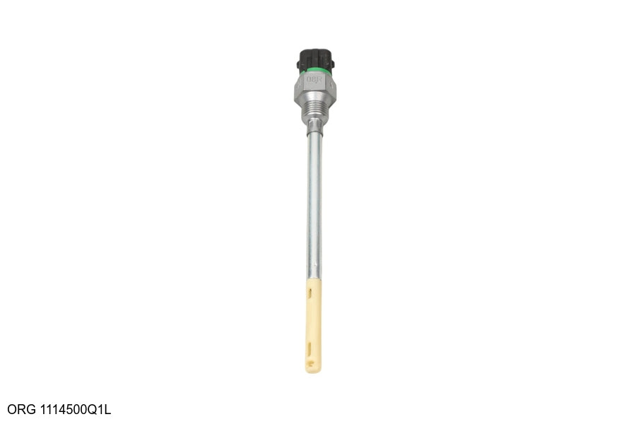 Capteur de niveau d’huile pour Renault 1.9 dCi d’origine — ORG 1114500Q1L — vue 2