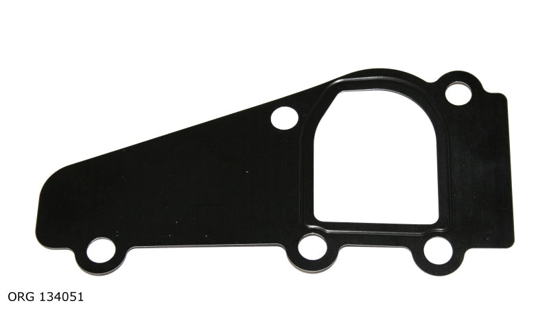 Joint de boîtier de thermostat pour Citroën et Peugeot 2.0 HDi 8V d’origine — ORG 134051 — vue 1