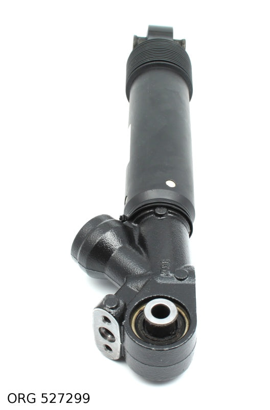 Vérin hydraulique de suspension arrière pour Citroën C5 dès 2008 et C6 d’origine — ORG 527299 — vue 2