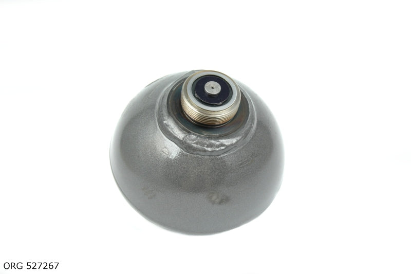 Sphère de suspension arrière 44 bars pour Citroën C5 break 2001–2008 d’origine — ORG 527267 — vue 2