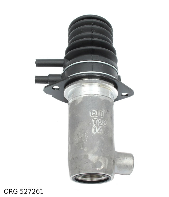 Vérin hydraulique arrière droit pour Citroën C5 berline 2001–2004 d’origine — ORG 527261 — vue 2