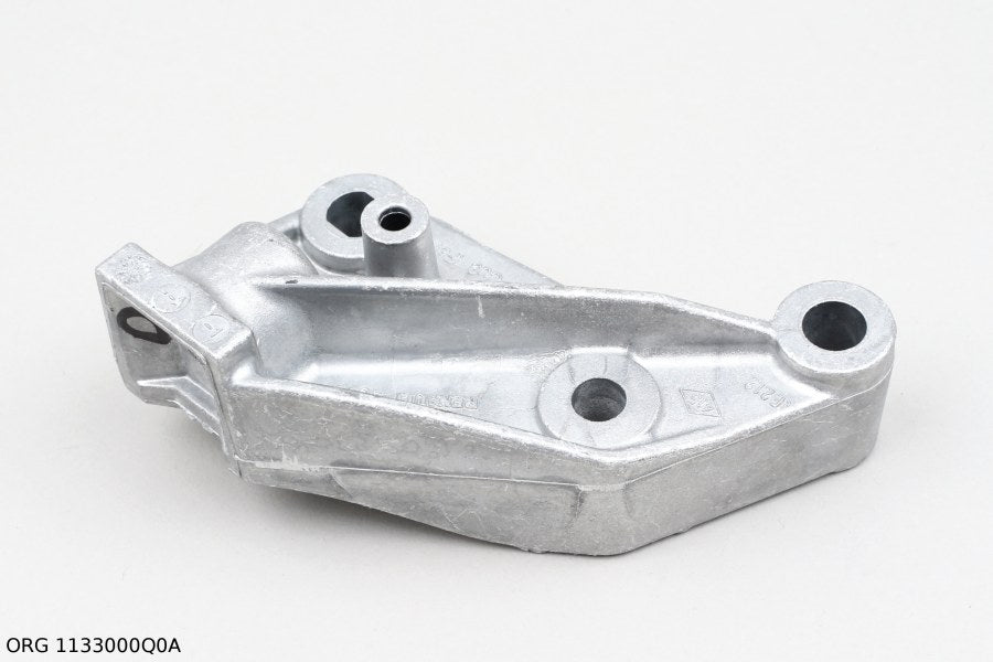 Support moteur droit pour Renault Trafic 2.0 dCi dès 2001 d’origine — ORG 1133000Q0A — vue 2