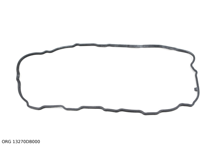 Joint de couvre-culasse pour Renault Master 3.0 dCi d’origine — ORG 13270DB000 — vue 2