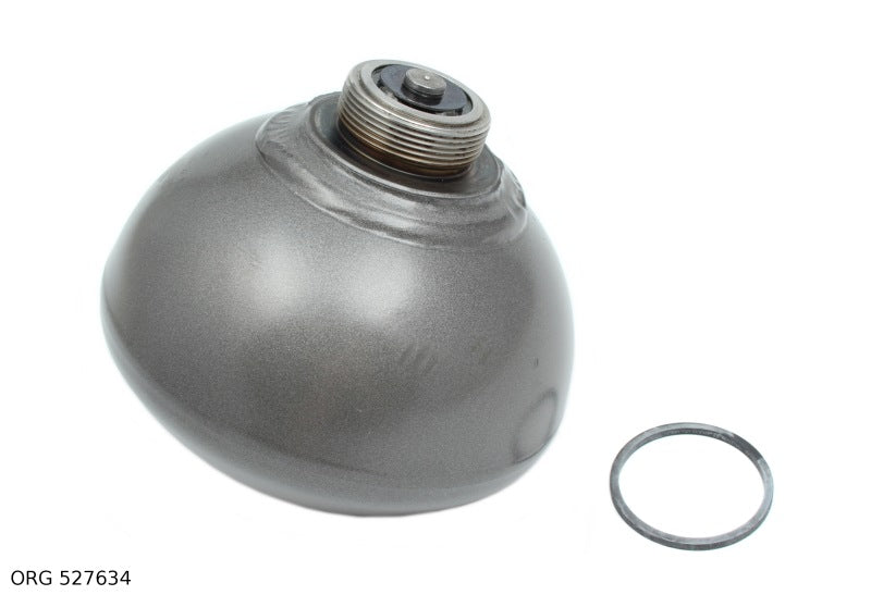 Sphère de suspension avant 50 bars pour Citroën C5 dès 2008 d’origine — ORG 527634 — vue 2