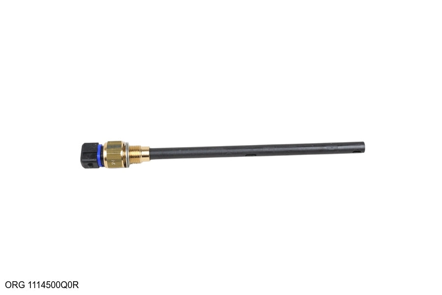 Capteur de niveau d’huile 205 mm pour Renault 1.5 dCi d’origine — ORG 1114500Q0R — vue 2