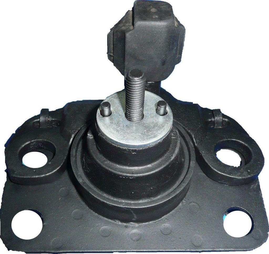 SUPPORT MOTEUR RENAULT CLIO I,II,MEGANE 7700805123.