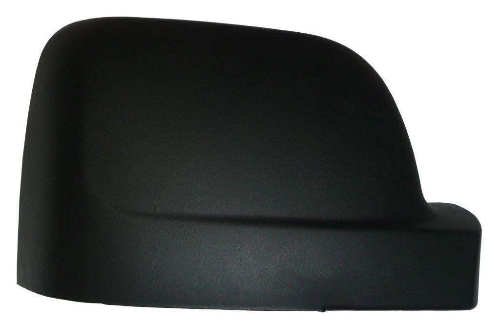 COQUE DE RETROVISEUR RENAULT TRAFIC II,III 14> 963019124R.