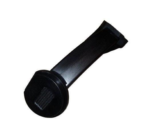 CREPINE DE POMPE HUILE MOTEUR CITROEN NEMO 1.3 1608328780.
