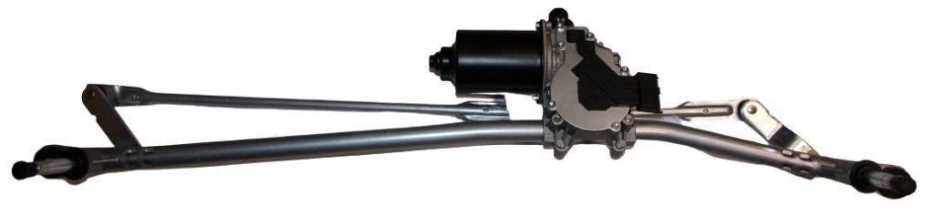 MOTEUR D'ESSUIE GLACE RENAULT MASTER III 8200734788.