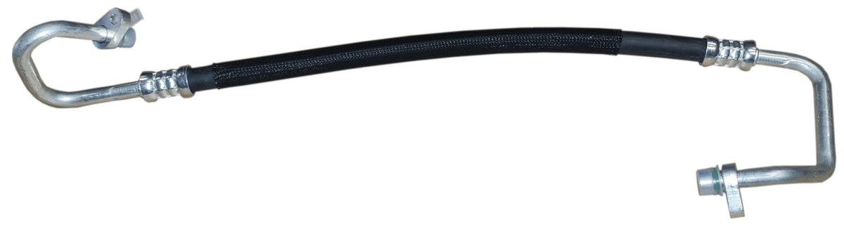 TUYAU DE CLIMATISATION RENAULT CLIO IV,CAPTUR 924907813R.