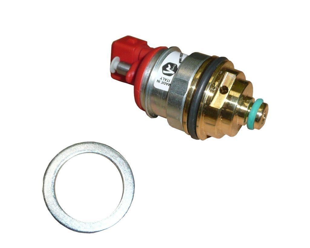 INJECTEUR LPG RENAULT CLIO III,IV 1.2 166006623R.