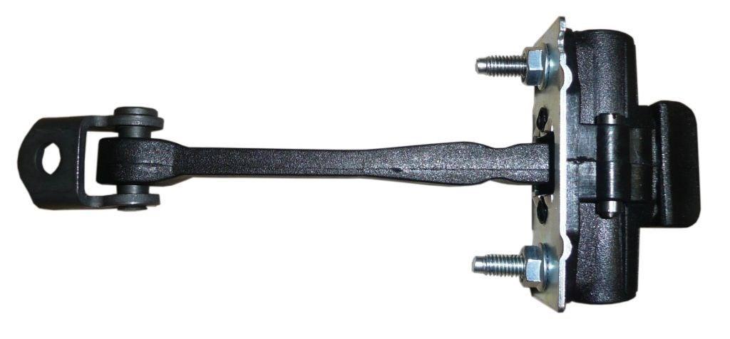 DELIMITEUR DE PORTE CITROEN CITROEN-ELYSEE,PEUGEOT 301 AVA 9675585080.