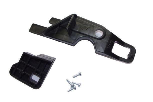 KIT RÉPARATION RÉFLECTEUR PEUGEOT 301 GAUCHE 9805552680.
