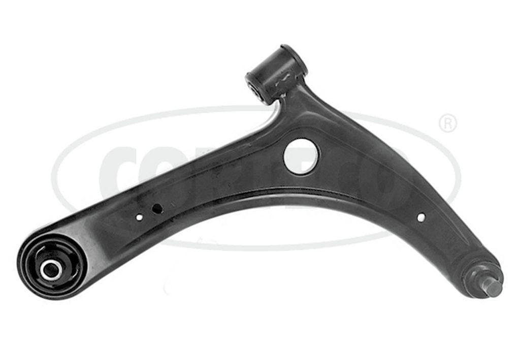 BRAS TRANSVERSAL CITROEN CITROEN.CROSSER PEUGEOT 4007,4008 3521.V0 3521V0.