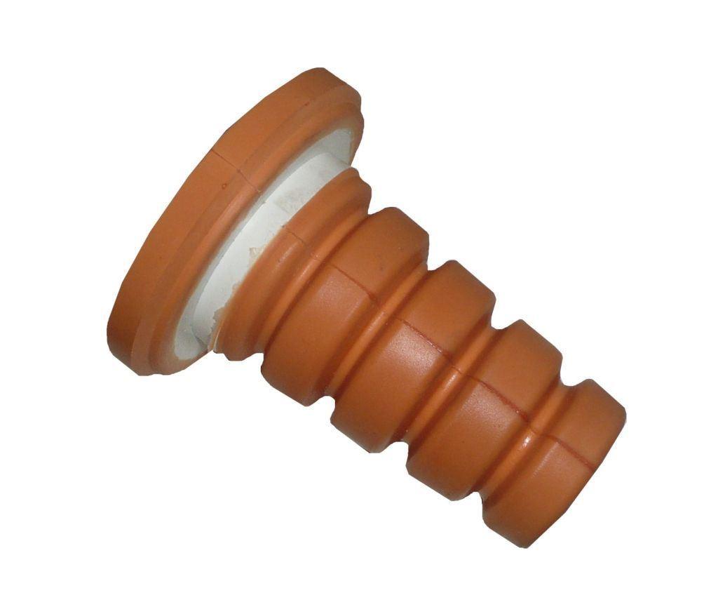 BUTEE TALONNAGE SUSPENSION AR RENAULT KANGOO I 552401999R.