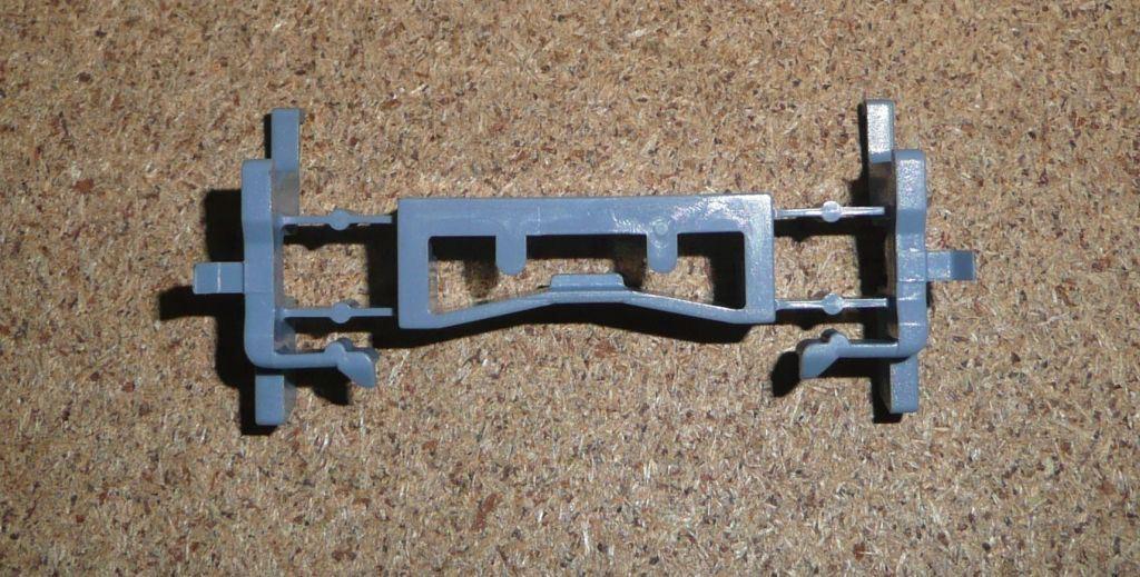 AGRAFFE VITRE CITROEN CITROEN.CROSSER AVANT 8120.T9 8120T9.