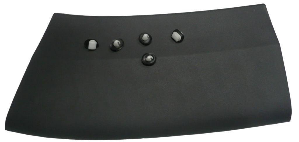 ELARGISSEMENT AILE CITROEN JUMPER III AVANT DR 1610461680.