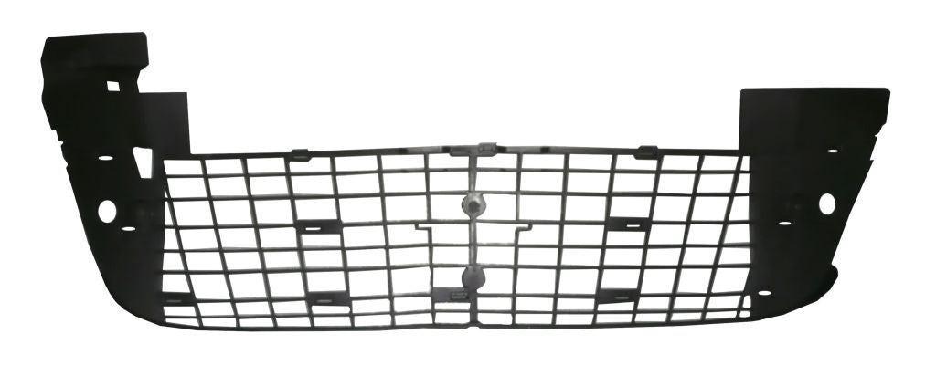 GRILLE CALANDRE RENAULT MASTER III >14 622547647R.
