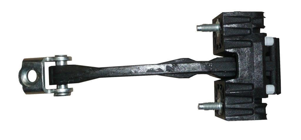DELIMITEUR DE PORTE PEUGEOT 508 10> AVANT 9686658480.