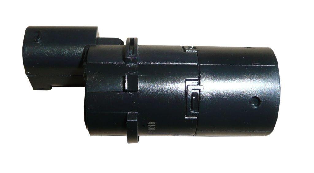 CAPTEUR D'AIDE AU STATIONNEMENT CITROEN C3,C8, 9640968680.