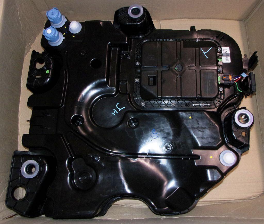 RÉSERVOIR ADBLUE PEUGEOT 5008 (T87) 1682619180.