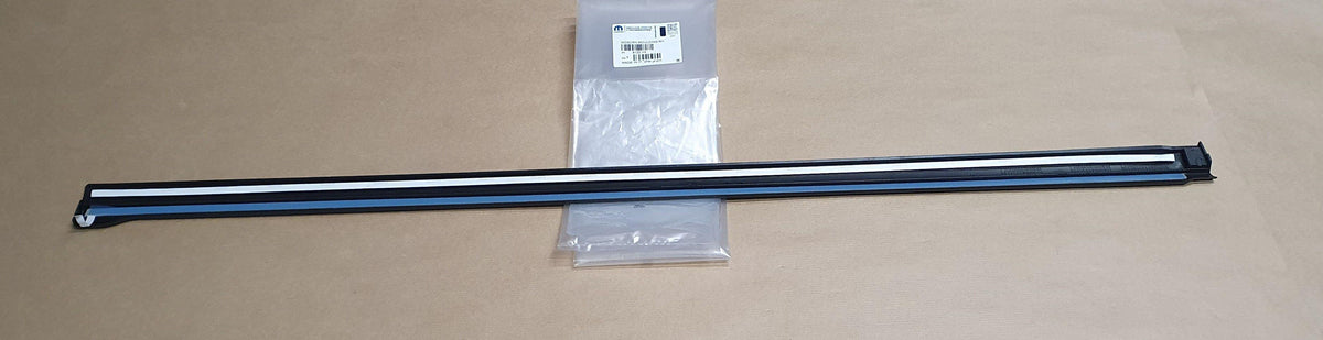ENJOLIVEUR DE VITRE CITROEN C3 PICASSO 8120.Y4 8120Y4.