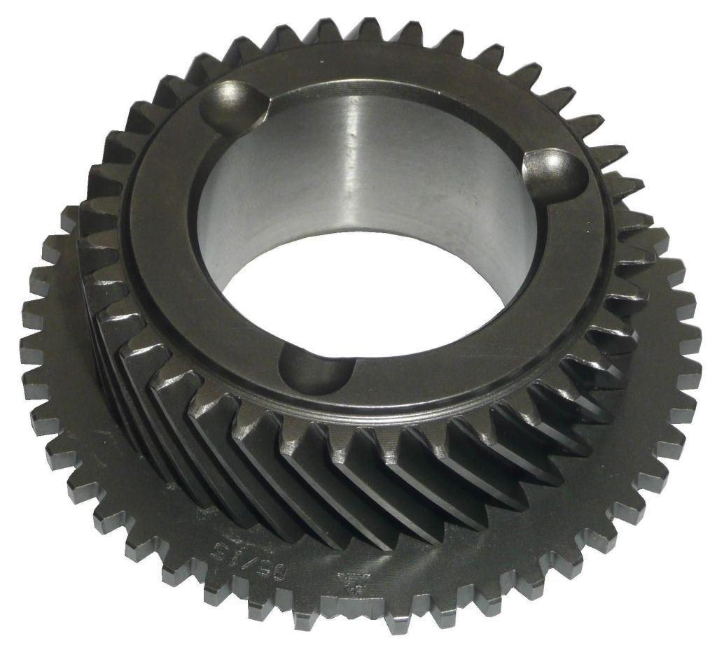 ROUE DENTÉE 6 VITESSE CITROEN JUMPER III 2338.90 233890.