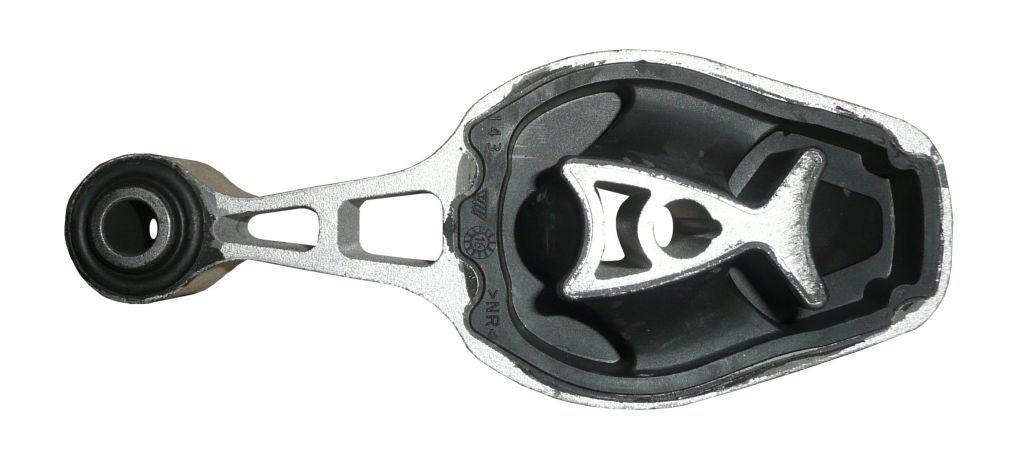 SUPPORT MOTEUR CITROEN C3,DS3,P208 1.2VTI 9688824180.