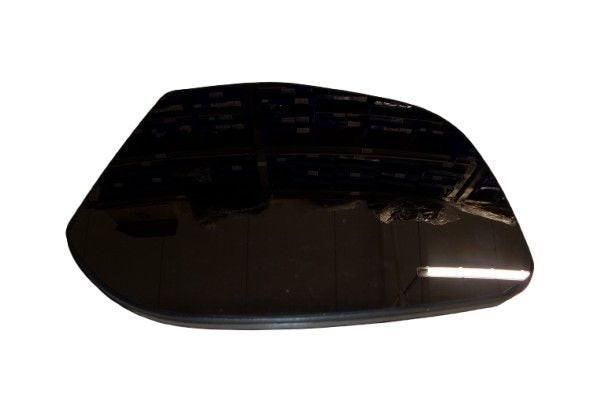 MIROIR DE RETROVISEUR EXTERIEUR CITROEN C4,C5X 9842837480.