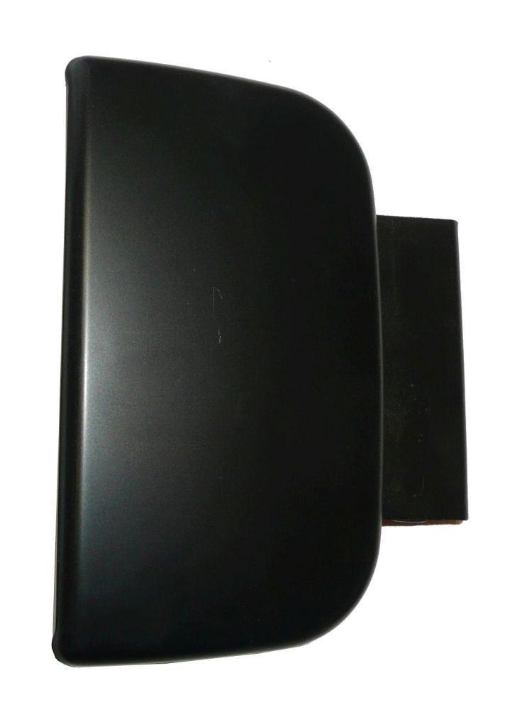 POIGNÉE EXTÉRIEURE.CITROEN BERLINGO AVANT GAUC 9101.H6 9101H6.