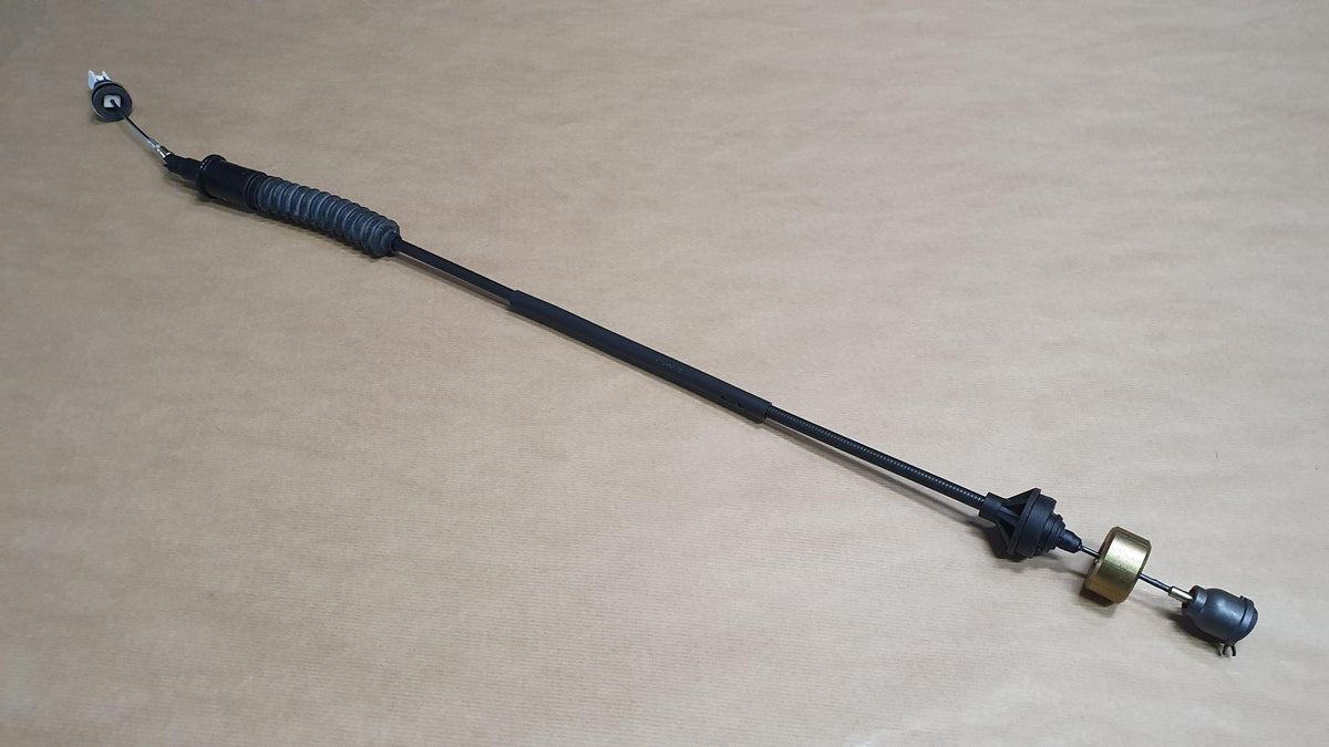 CABLE D'EMRAYAGE CITROEN EVASION,JUMPY,P806 2150.AC 2150AC.