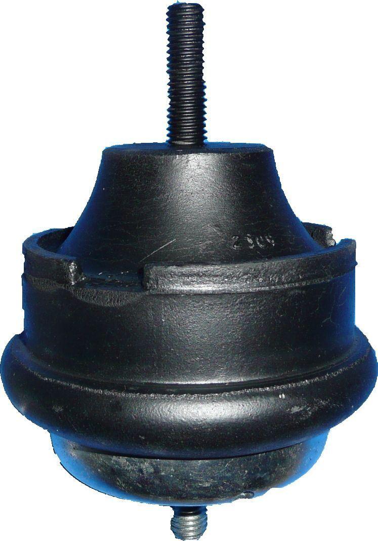 SUPPORT MOTEUR PEUGEOT 306,ZX HYDRAULIQUE 1814.37 181437.