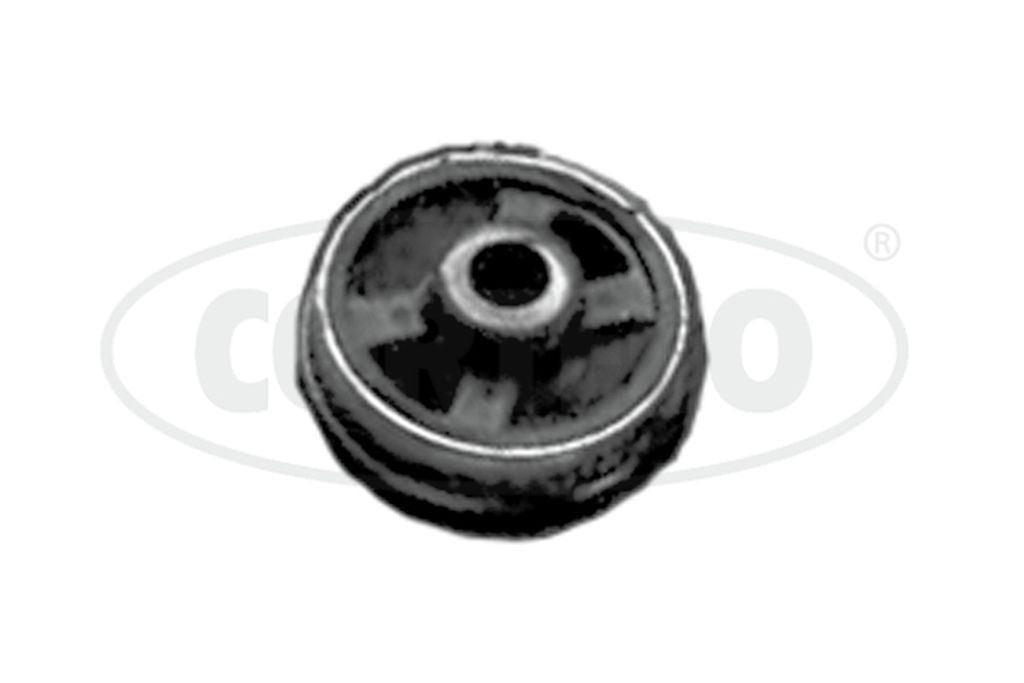 SILENTBLOCK DE TRIANGLE RENAULT LAGUNA III,LAT 545010009R.