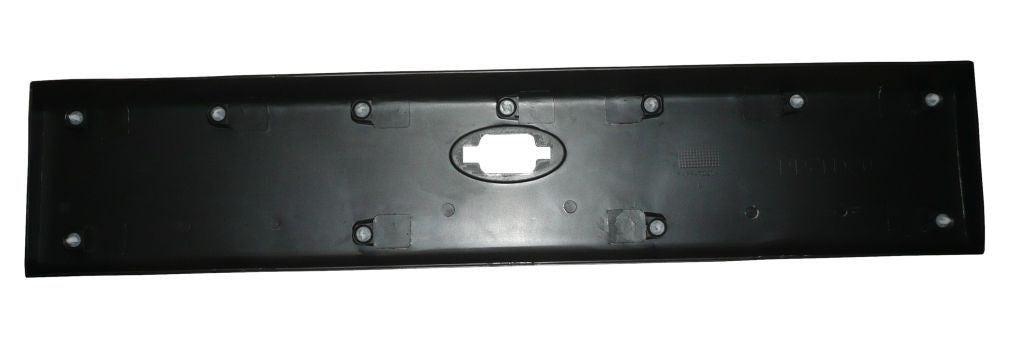 BANDE DECORATIVE PANNEAU LATERALE RENAULT MAST 768F20003R.