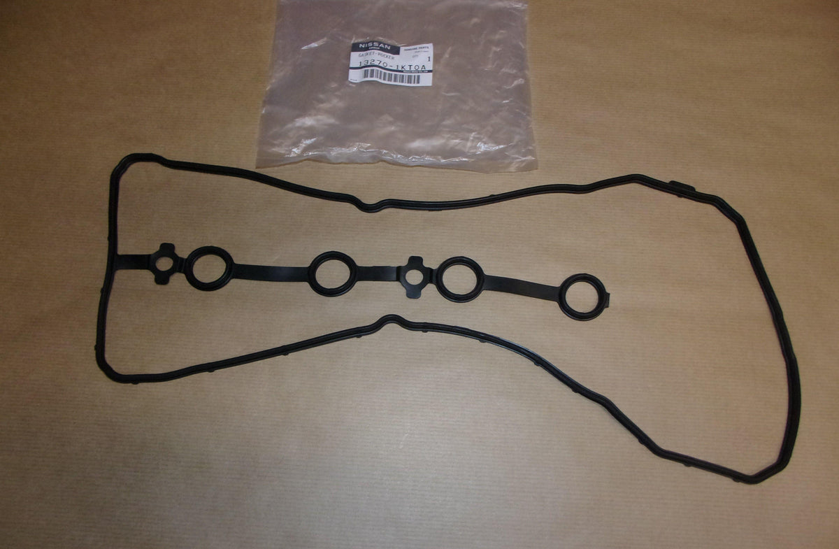 JOINT DE COUVRE CULASSE RENAULT MEGANE IV 132701KT0A.