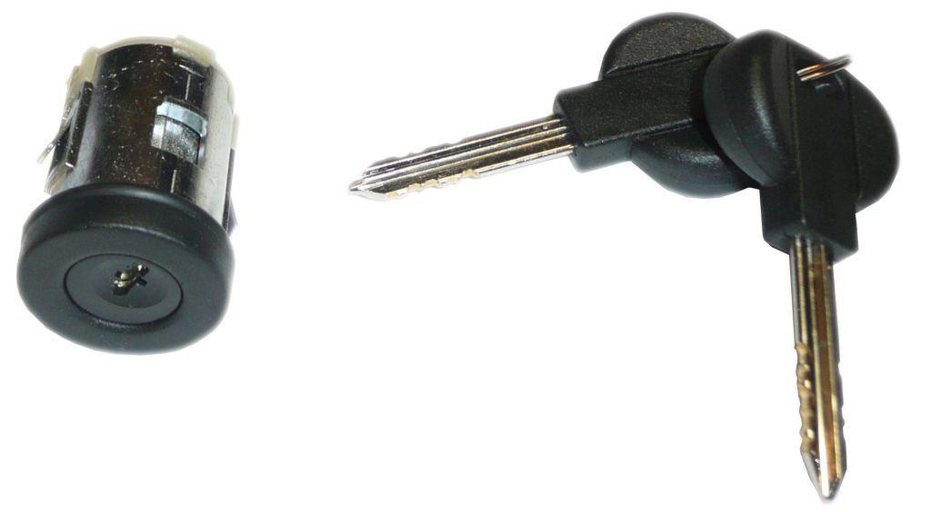 BARILLET DE PORTES CITROEN EVASION, XANTIA PEUGEOT E 9170.AY 9170AY.