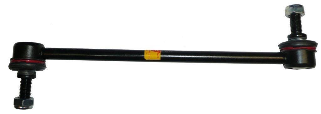 COUPLEUR BARRE STABILISATRICE.RENAULT CLIO III 8200127308.