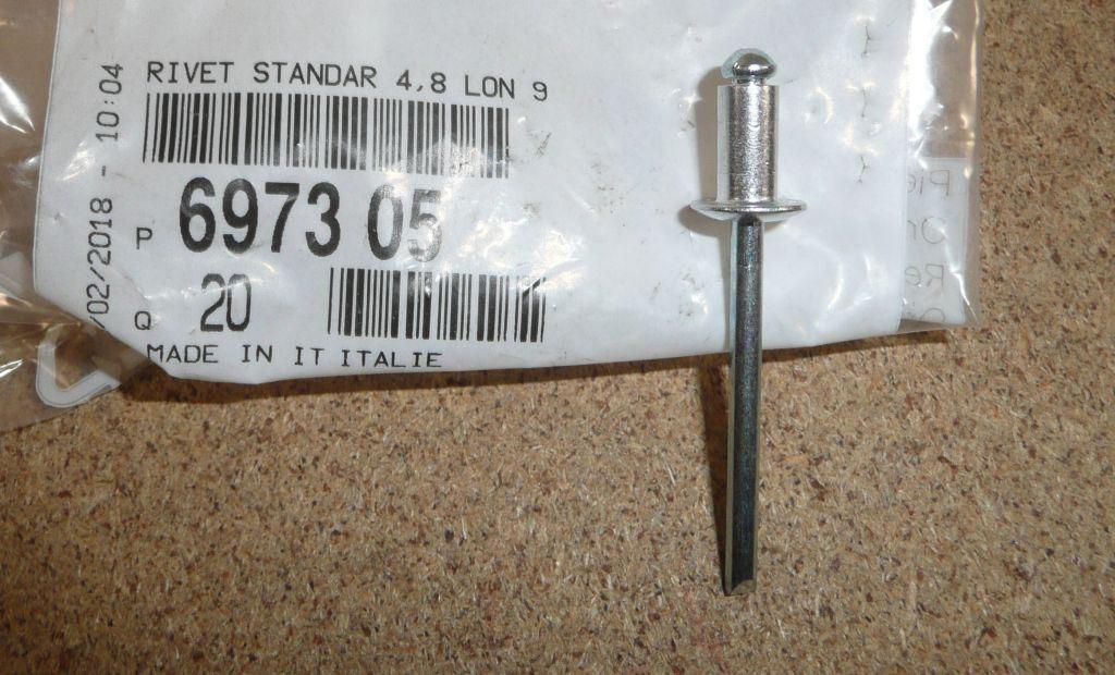 RIVET 4,8.9 6973.05 697305.