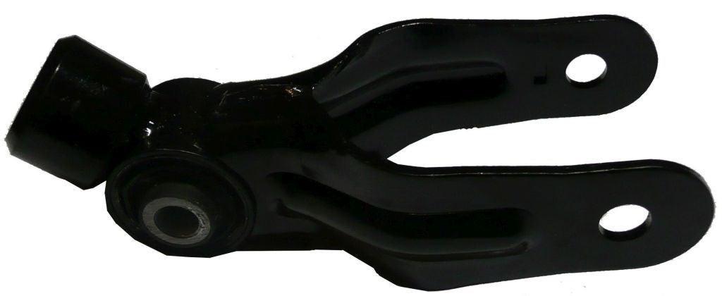 SUPPORT MOTEUR CITROEN C4,BERLINGO III,P307 1806.88 180688.