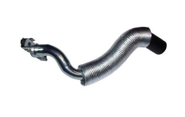DURITES TURBO LUBRIFICATION PEUGEOT 207,208,20 0381.31 038131.
