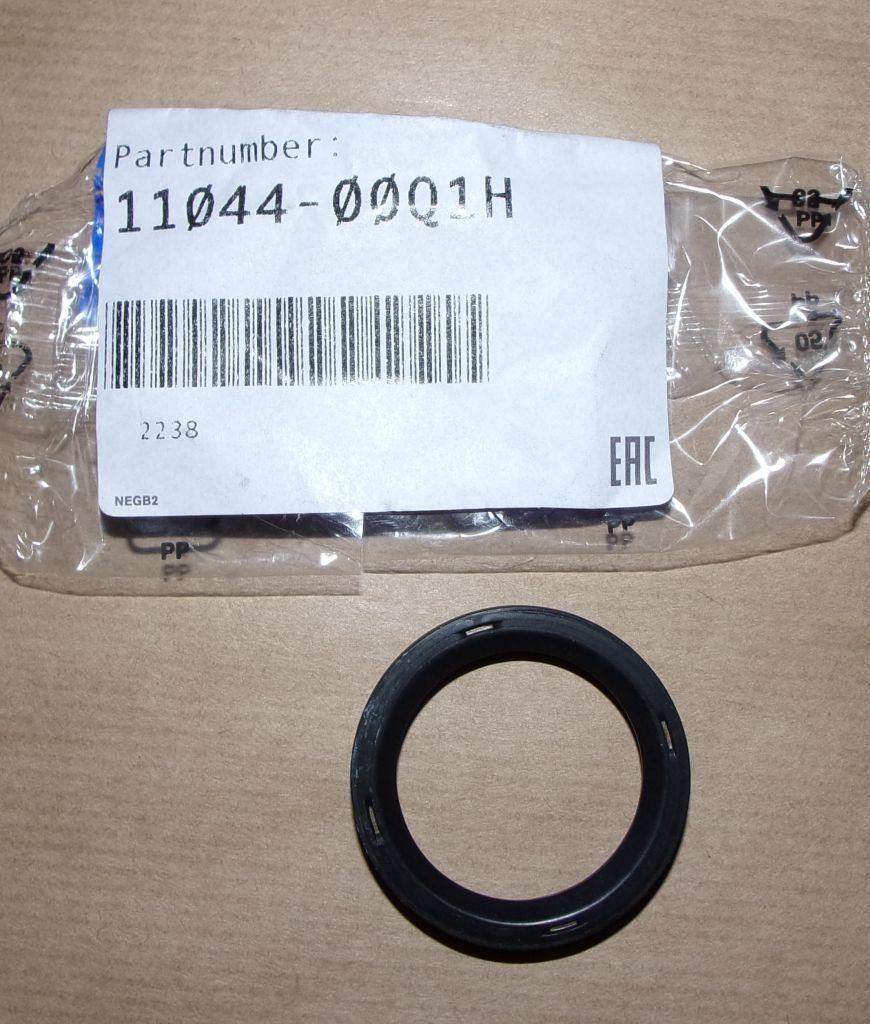 JOINT DE VILEBREQUIN.RENAULT CLIO II,III 1104400Q1H.