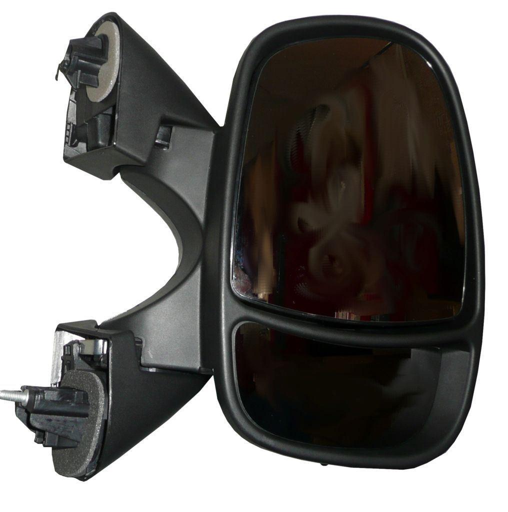 MIRROIRES RENAULT TRAFIC II DROITE 7701473247.