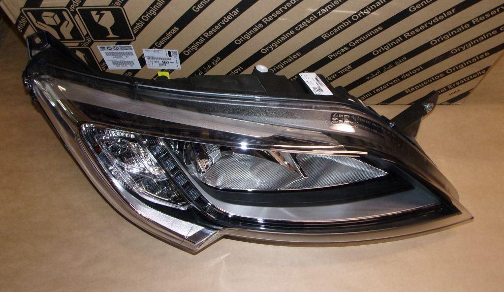 PHARES CITROEN JUMPER III DROIT 1682747980.