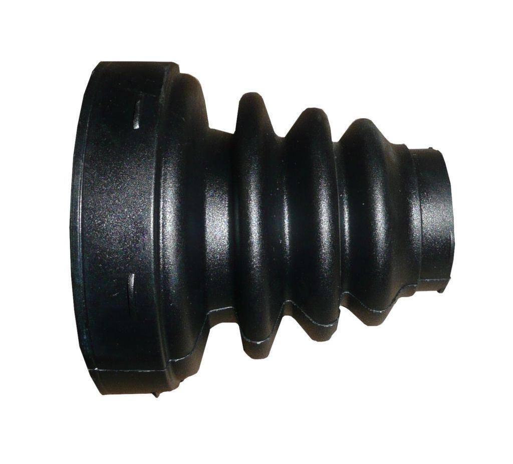 CACHE DE L'ARBRE DE TRANSMISSION CITROEN C5 II 3287.A6 3287A6.