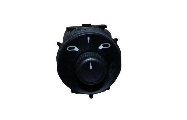 COMMUTATEUR DE COMMANDE DE RÉTRO CITROEN C4 CA 96673722ZD.