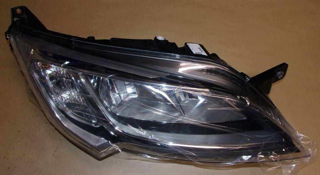 PHARES CITROEN JUMPER III DROIT 1682746680.